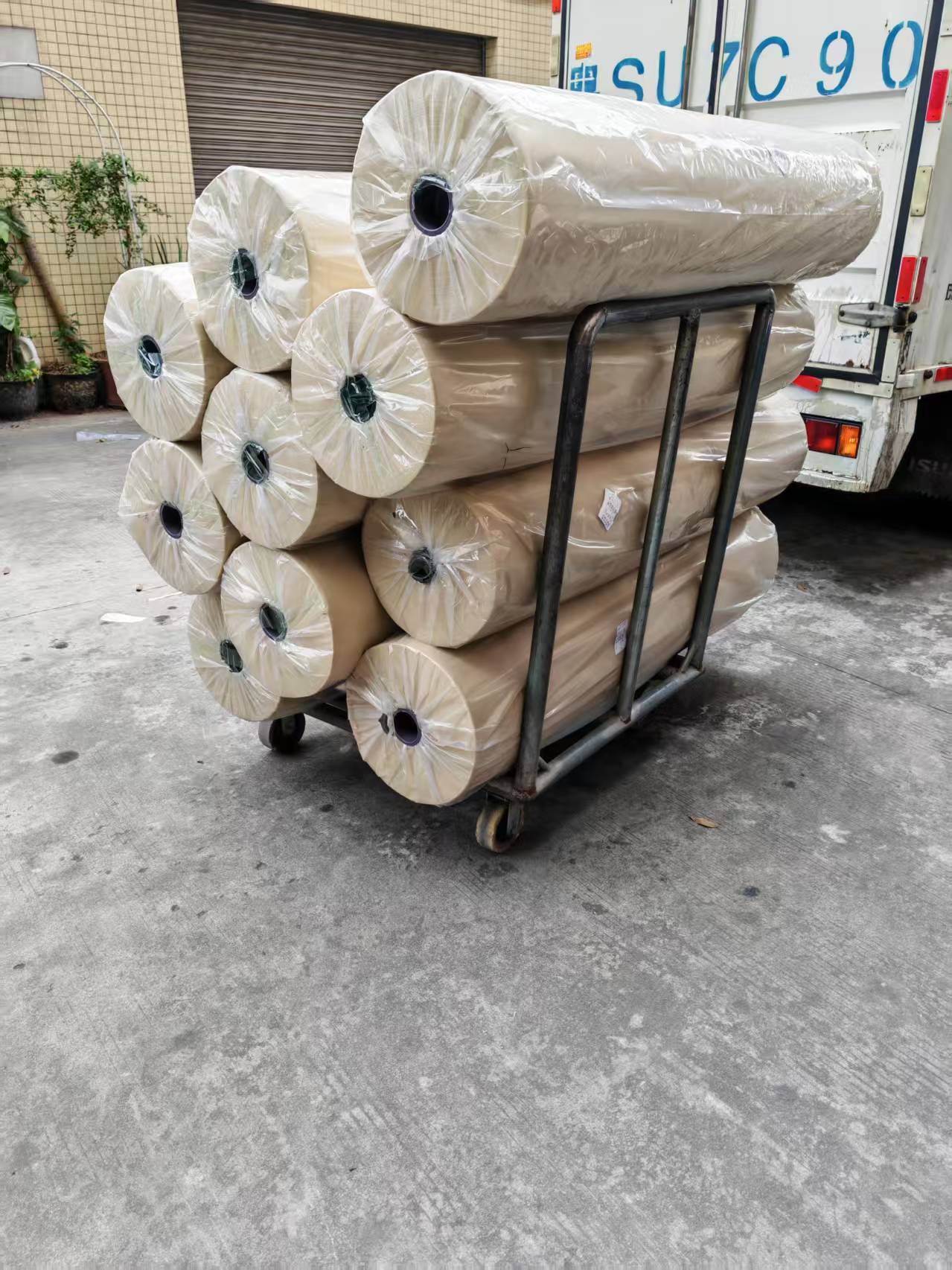 import textile import textile