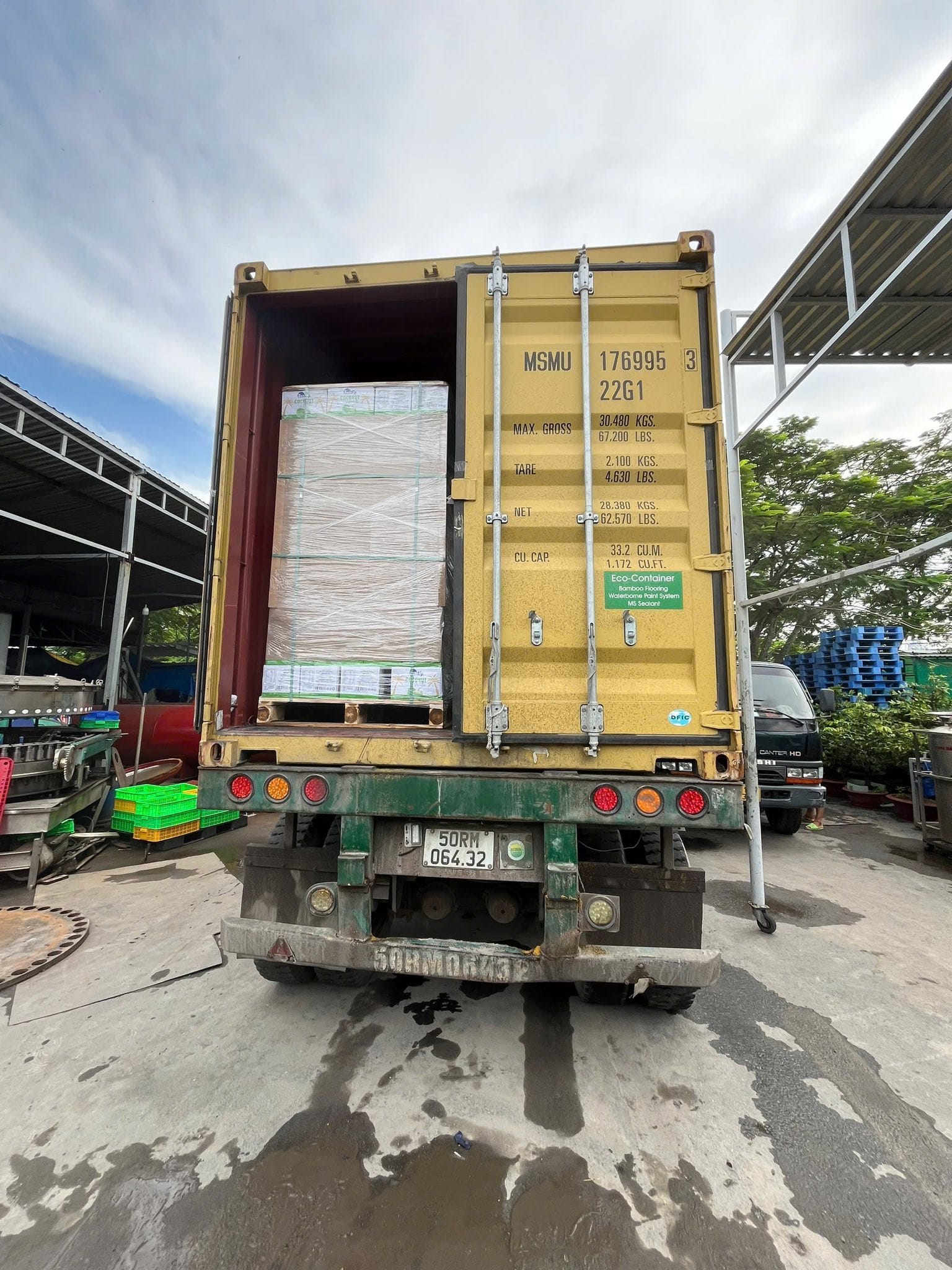 forwarder import borongan forwarder import borongan