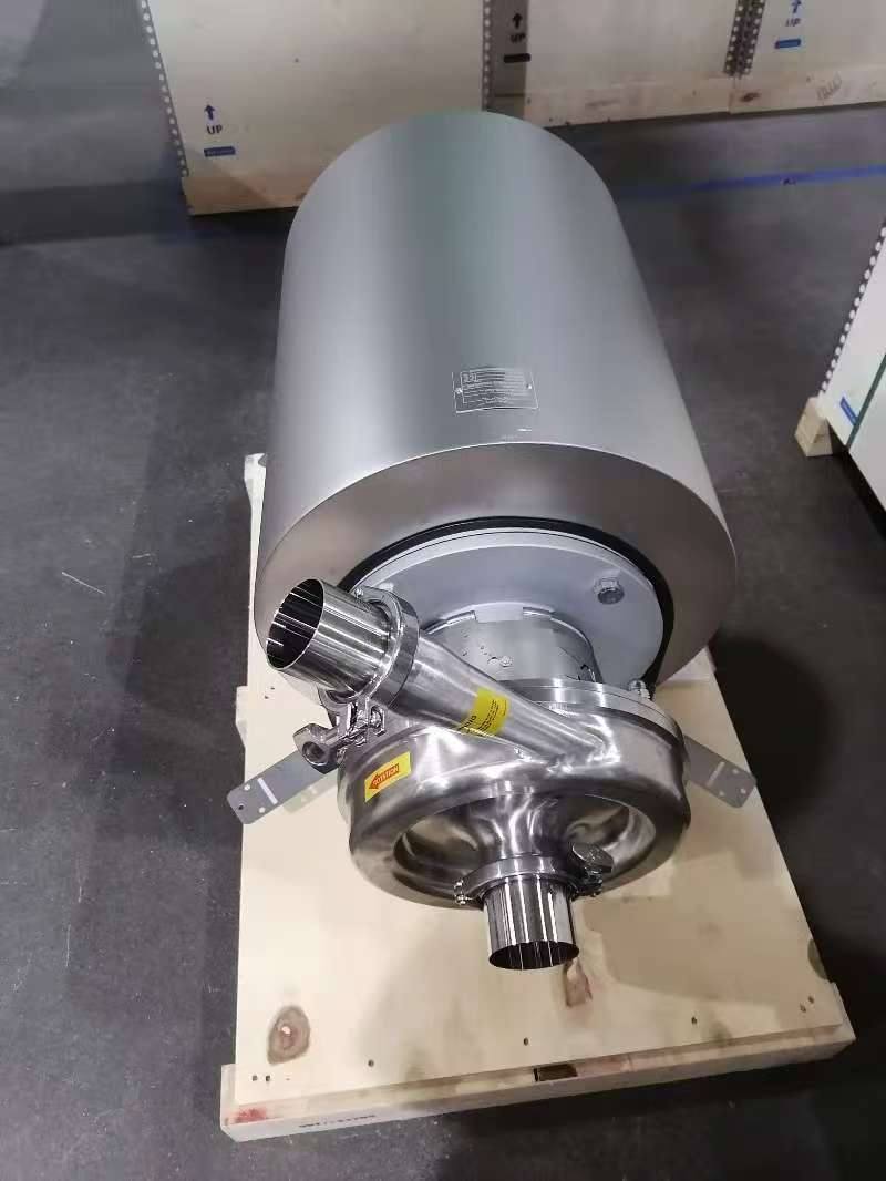 jasa import sparepart mesin jasa import sparepart mesin